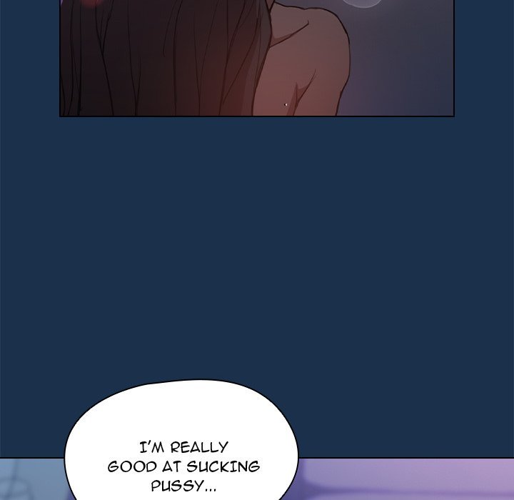 Watch image manhwa Who Cares If I’m A Loser! - Chapter 21 - 061188a8871be89410f - ManhwaXX.net
