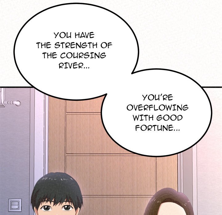 Watch image manhwa Milk Therapy - Chapter 15 - 0614e2933f7fcbd5f37 - ManhwaXX.net