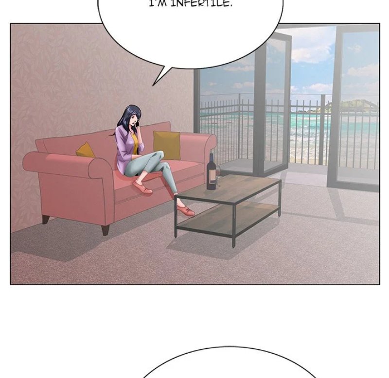 Watch image manhwa Temptations - Chapter 38 - 061ac545295b6928569 - ManhwaXX.net