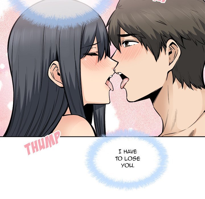 Watch image manhwa Excuse Me, This Is My Room - Chapter 87 - 061c15e8b6029b52dcc - ManhwaXX.net