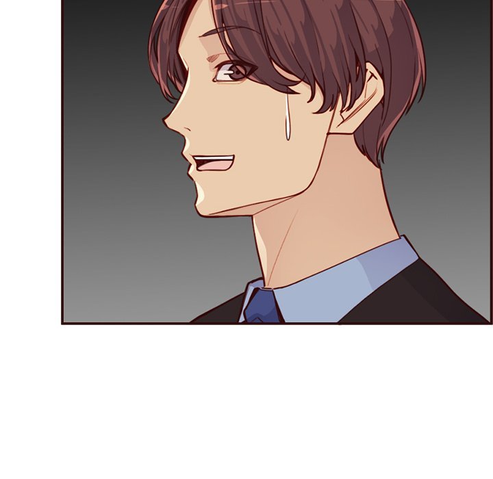 Watch image manhwa My Mother Is A College Student - Chapter 108 - 062faf0b5696180a616 - ManhwaXX.net