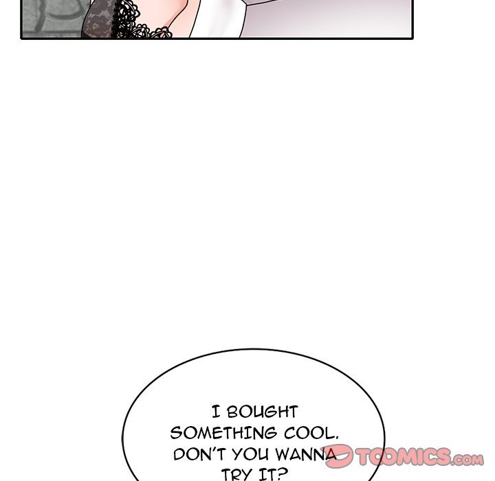 Watch image manhwa Town Girls - Chapter 44 - 0633a56b3330db12bf4 - ManhwaXX.net