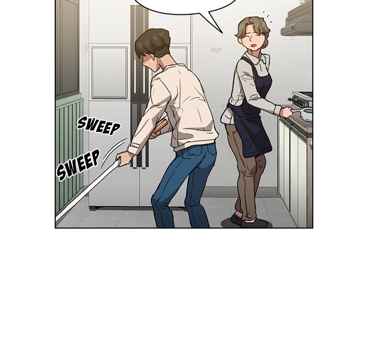 Watch image manhwa Who Cares If I’m A Loser! - Chapter 18 - 0634a33ed8562a9f74b - ManhwaXX.net