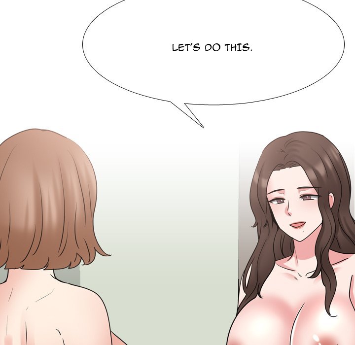 Watch image manhwa One Shot Men’s Clinic - Chapter 51 - 063e2a88c7ff43ab37f - ManhwaXX.net