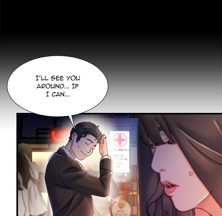 Watch image manhwa Achilles Heel - Chapter 35 - 063f76cf811336e9423 - ManhwaXX.net