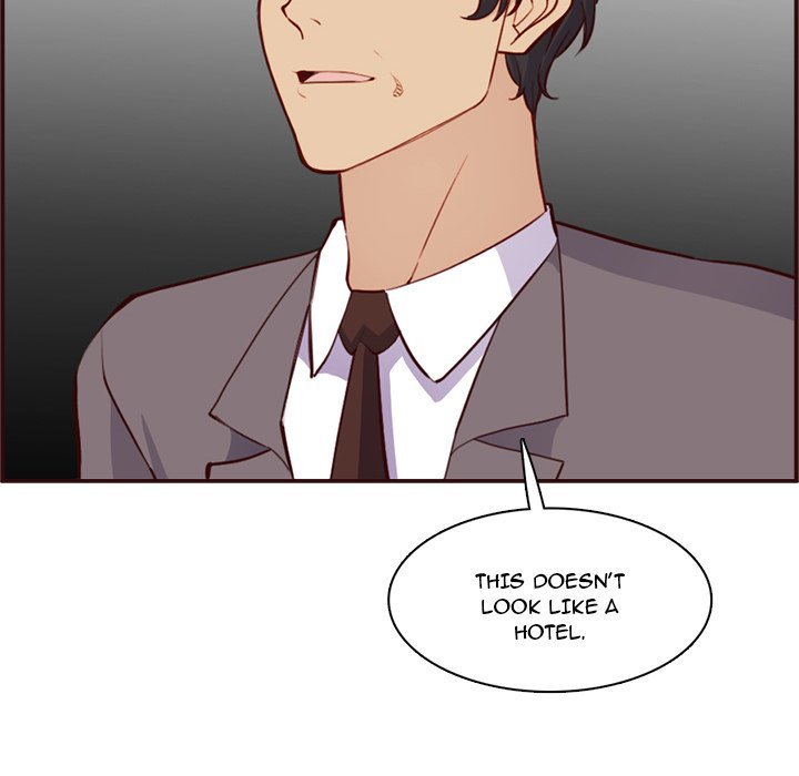 Watch image manhwa My Mother Is A College Student - Chapter 108 - 0643f62b4ff185e464e - ManhwaXX.net