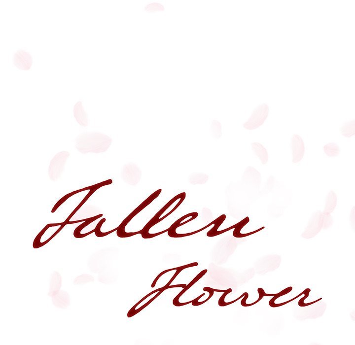 The image Fallen Flower - Chapter 54 - 064468719297f4dc959 - ManhwaManga.io
