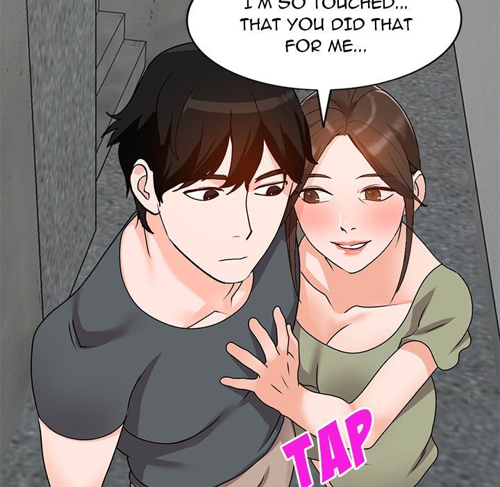 Watch image manhwa Town Girls - Chapter 42 - 0660478f515c73bdae9 - ManhwaXX.net