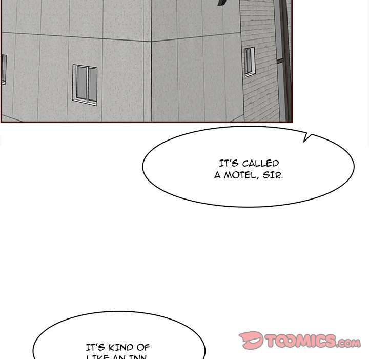 Read manga My Mother Is A College Student - Chapter 108 - 0660d71c1f8cc0da97b - ManhwaXXL.com