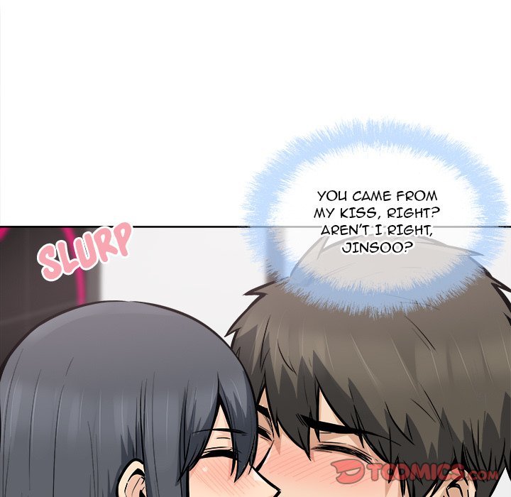 Watch image manhwa Excuse Me, This Is My Room - Chapter 87 - 066480a49871f8afaba - ManhwaXX.net