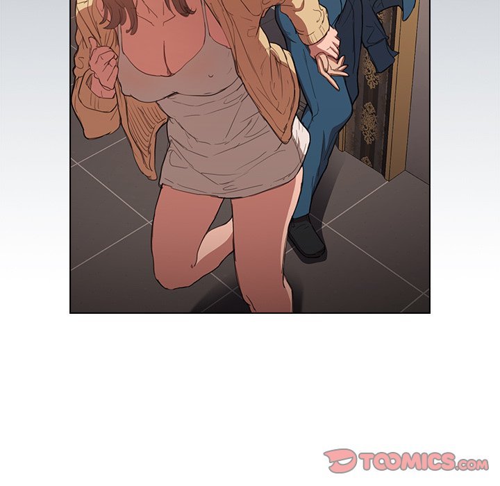 Watch image manhwa Who Cares If I’m A Loser! - Chapter 21 - 066804c25d91af2fe47 - ManhwaXX.net