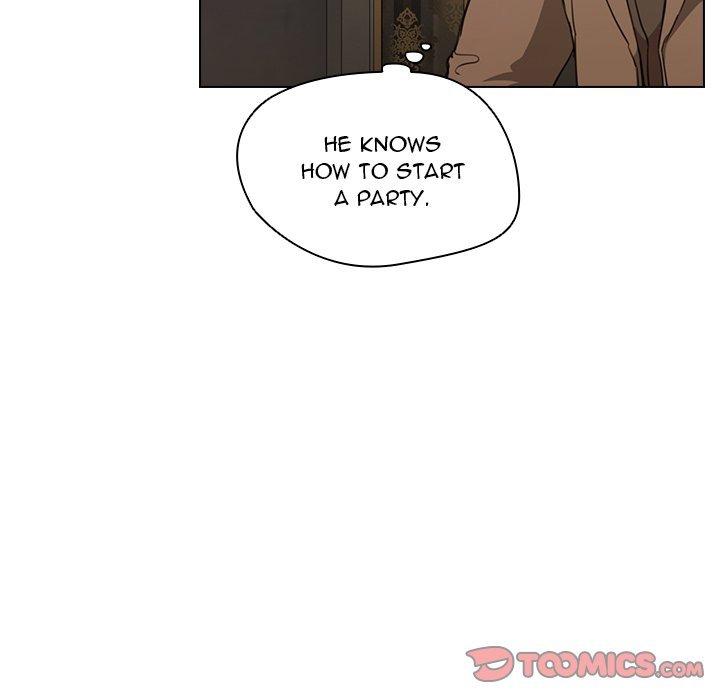 Watch image manhwa Who Cares If I’m A Loser! - Chapter 20 - 0668f953ad85d7d7e2f - ManhwaXX.net
