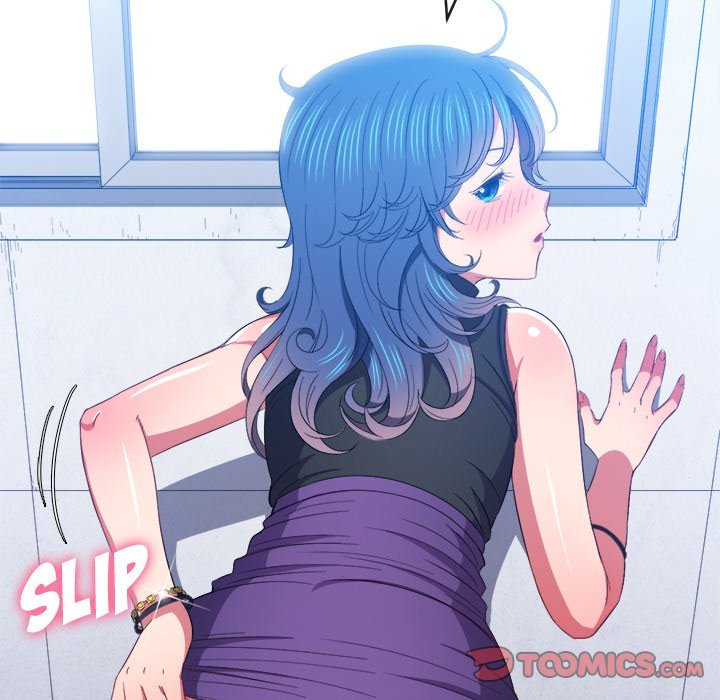 Read manga My High School Bully - Chapter 62 - 066c5ac07cfcf97a6a4 - ManhwaXXL.com