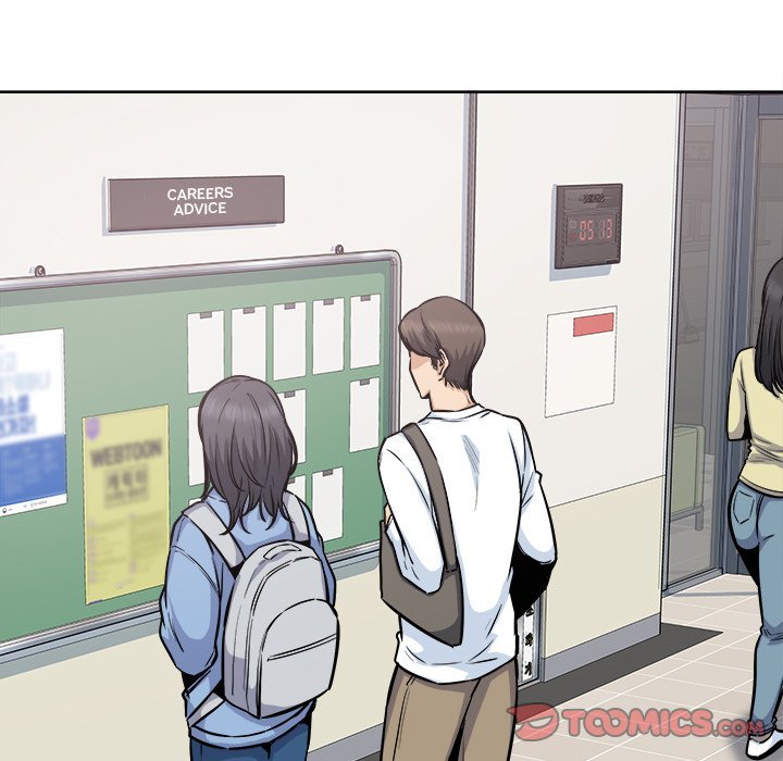 Watch image manhwa Excuse Me, This Is My Room - Chapter 88 - 066ca68a717768a72ee - ManhwaXX.net