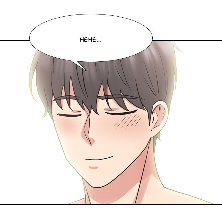 Watch image manhwa One Shot Men’s Clinic - Chapter 51 - 066d78c2a77be035b56 - ManhwaXX.net