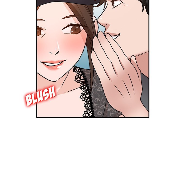 Watch image manhwa Town Girls - Chapter 44 - 066f663dd4c807025f0 - ManhwaXX.net