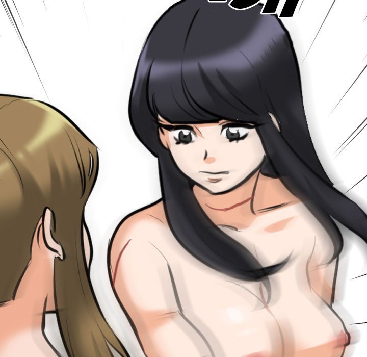 Xem ảnh Exchange Partner Raw - Chapter 97 - 067 - Hentai24h.Tv