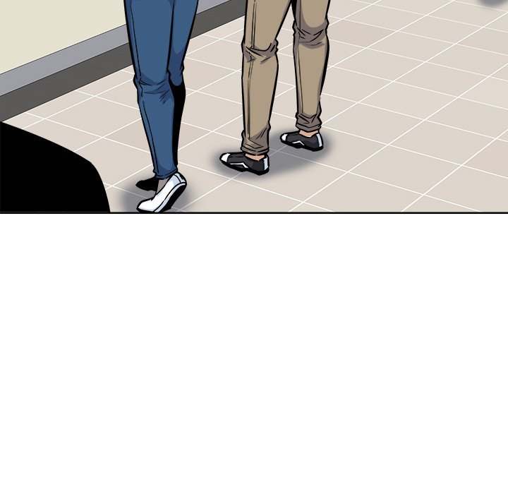 Watch image manhwa Excuse Me, This Is My Room - Chapter 88 - 0674a81cf5f8f32396e - ManhwaXX.net