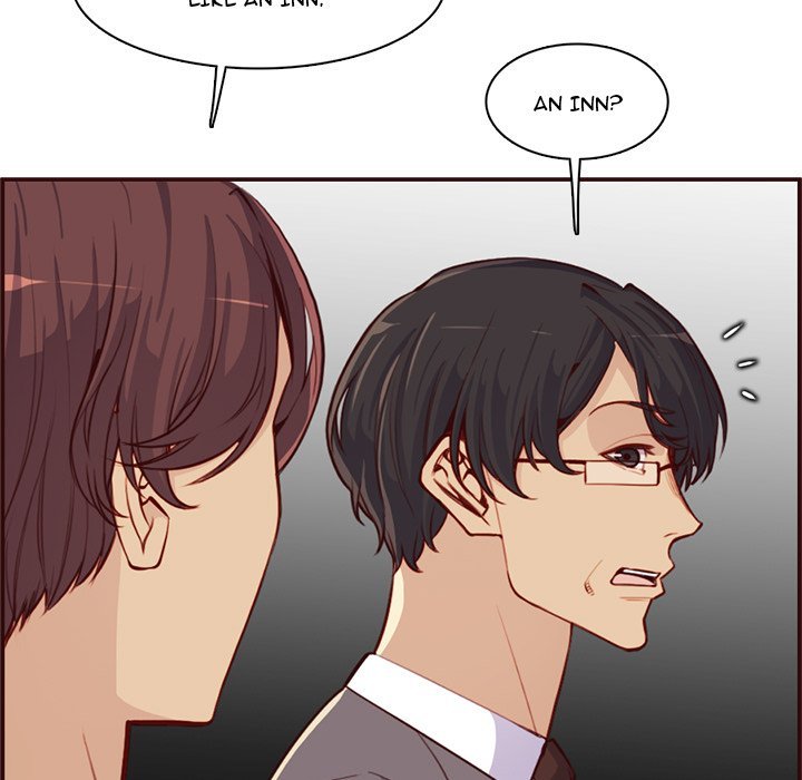 Watch image manhwa My Mother Is A College Student - Chapter 108 - 06796c523860683af4d - ManhwaXX.net