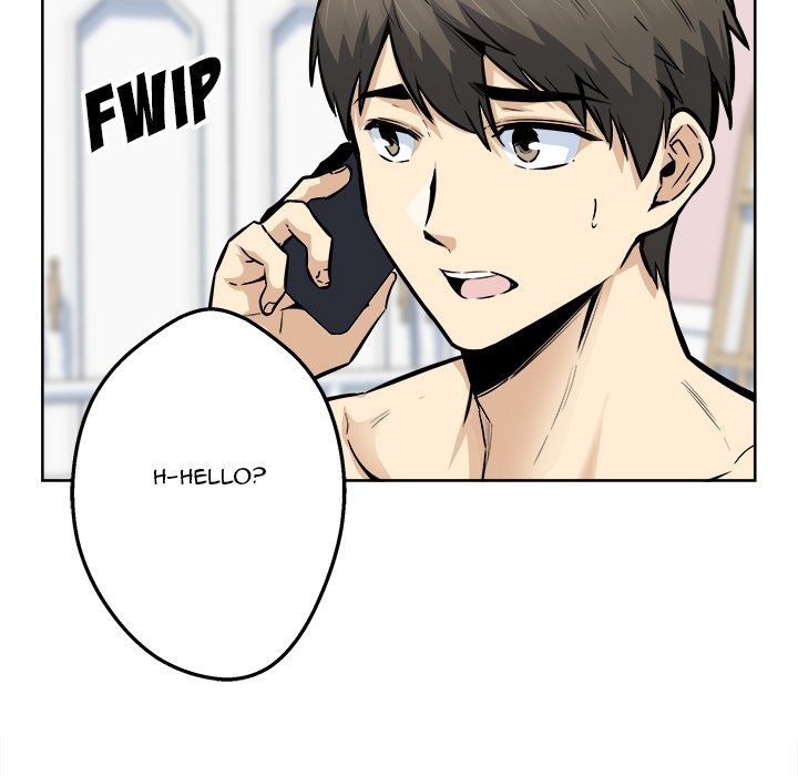 Watch image manhwa Excuse Me, This Is My Room - Chapter 90 - 067d9ead27b071e0afc - ManhwaXX.net