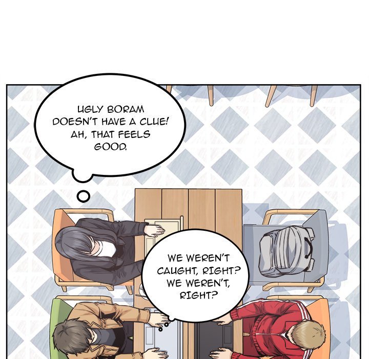 Watch image manhwa Excuse Me, This Is My Room - Chapter 89 - 0685c270a043403b76c - ManhwaXX.net
