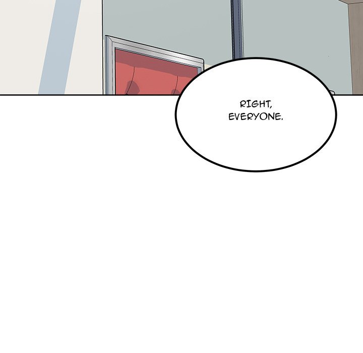 Watch image manhwa Excuse Me, This Is My Room - Chapter 88 - 069409cecfaa18c9fda - ManhwaXX.net