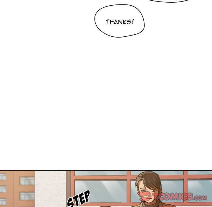 Watch image manhwa Who Cares If I’m A Loser! - Chapter 20 - 0695d18563bcdd278a4 - ManhwaXX.net