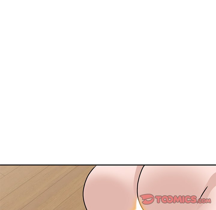 Watch image manhwa Town Girls - Chapter 43 - 069a77138d4b29591ed - ManhwaXX.net