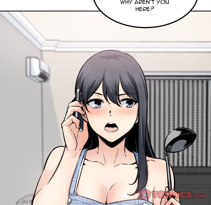 Watch image manhwa Excuse Me, This Is My Room - Chapter 90 - 069b4841012b526f405 - ManhwaXX.net