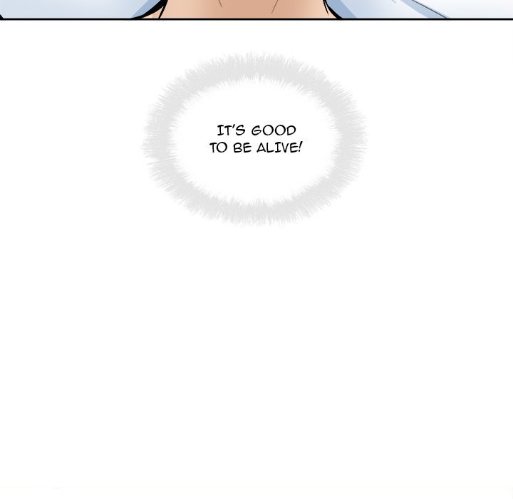 Watch image manhwa Excuse Me, This Is My Room - Chapter 87 - 069d09c3175f16df262 - ManhwaXX.net