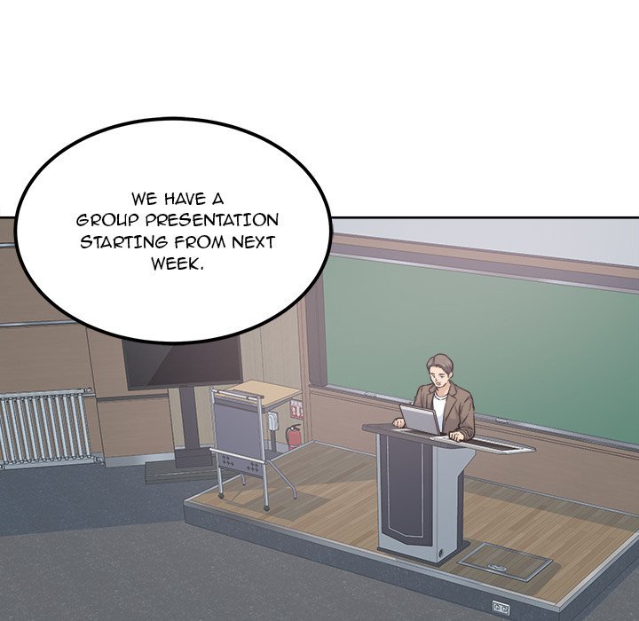 Watch image manhwa Excuse Me, This Is My Room - Chapter 88 - 070088f70de1e19457d - ManhwaXX.net