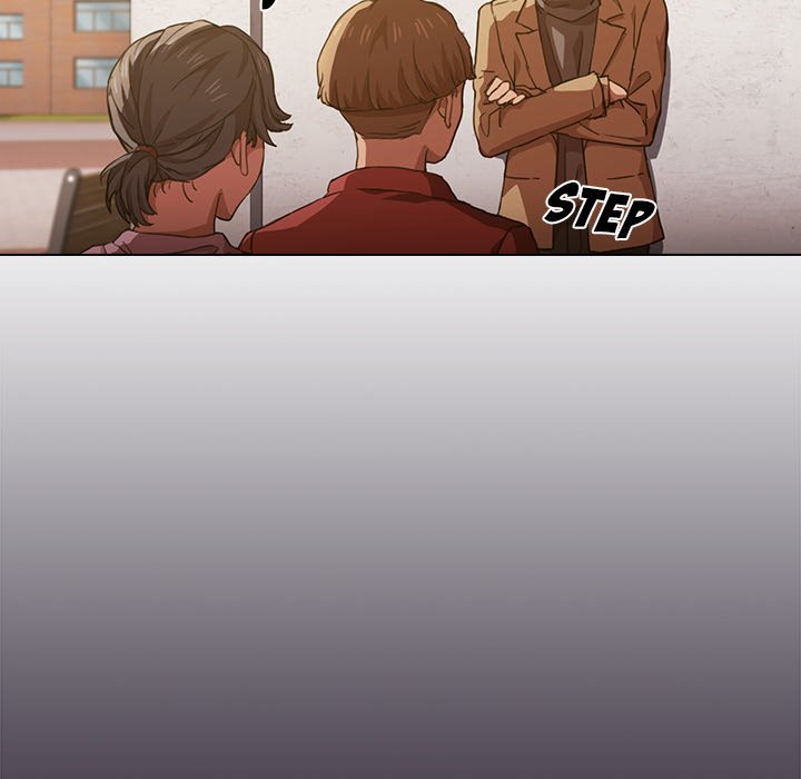 Watch image manhwa Who Cares If I’m A Loser! - Chapter 20 - 0700a3872ca7ffc9869 - ManhwaXX.net