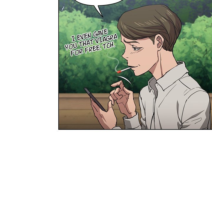 Watch image manhwa Who Cares If I’m A Loser! - Chapter 18 - 070882246c2c6ba4192 - ManhwaXX.net