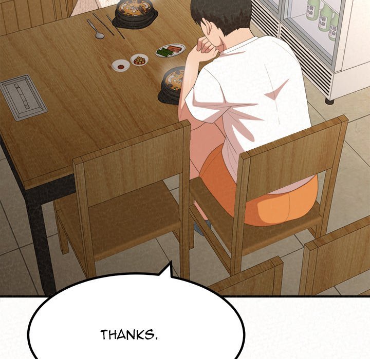 Watch image manhwa Milk Therapy - Chapter 14 - 070f9cc08d959c89ecf - ManhwaXX.net