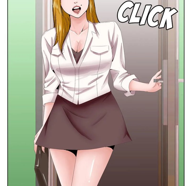 Watch image manhwa Temptations - Chapter 38 - 071070f237d3af7fe08 - ManhwaXX.net