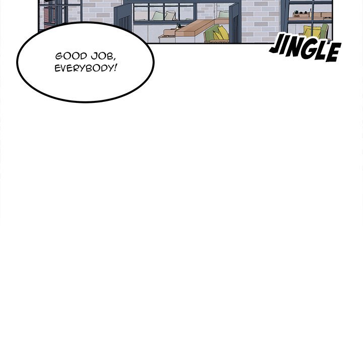 Watch image manhwa Excuse Me, This Is My Room - Chapter 89 - 07136ff75c20f0b35e3 - ManhwaXX.net