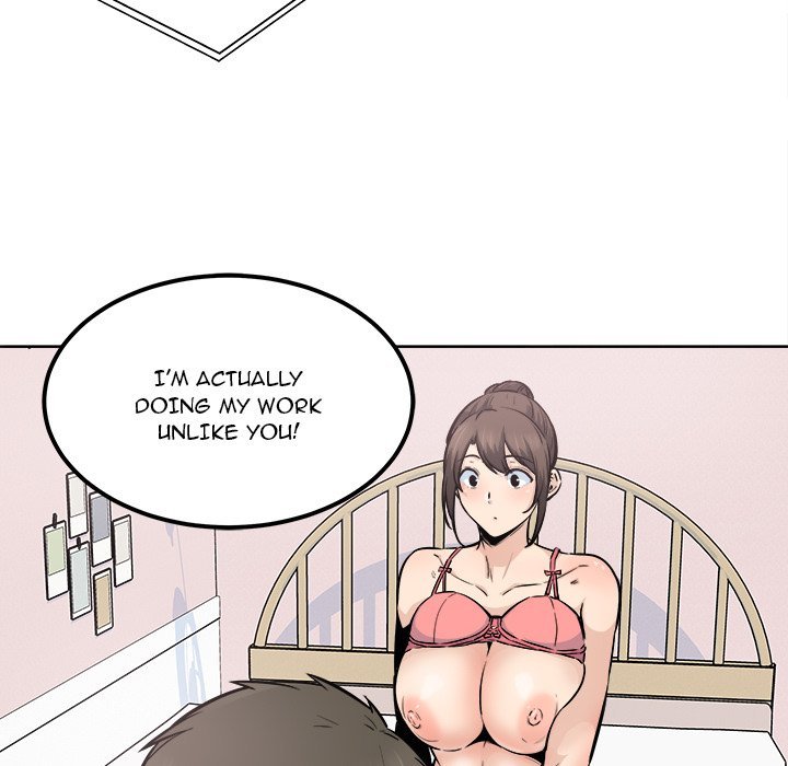 Watch image manhwa Excuse Me, This Is My Room - Chapter 90 - 071387f6ffac62b2fd4 - ManhwaXX.net