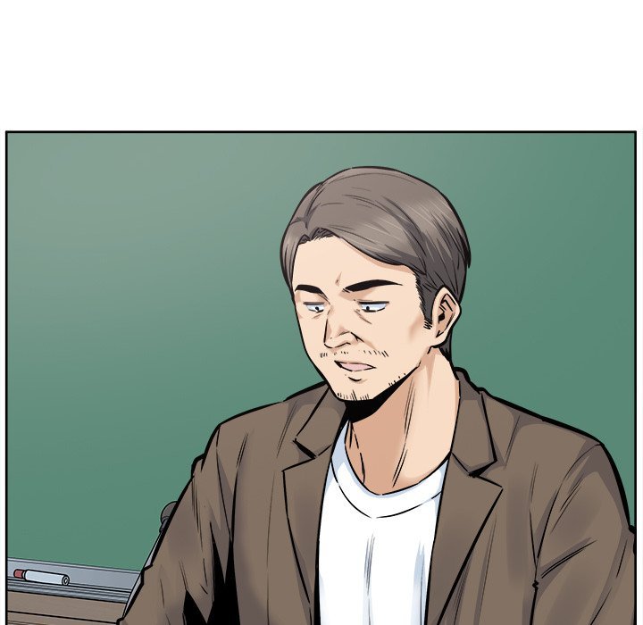 Watch image manhwa Excuse Me, This Is My Room - Chapter 88 - 0723ed4718693b2166d - ManhwaXX.net