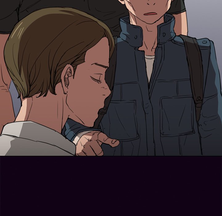 Watch image manhwa Who Cares If I’m A Loser! - Chapter 18 - 072496d3bf642cadb3d - ManhwaXX.net