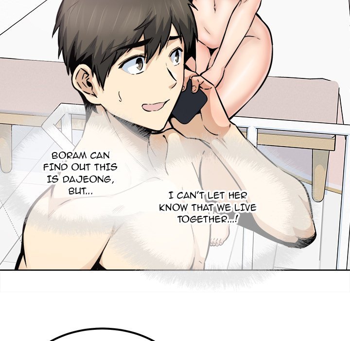 Watch image manhwa Excuse Me, This Is My Room - Chapter 90 - 072717d326b9d615831 - ManhwaXX.net