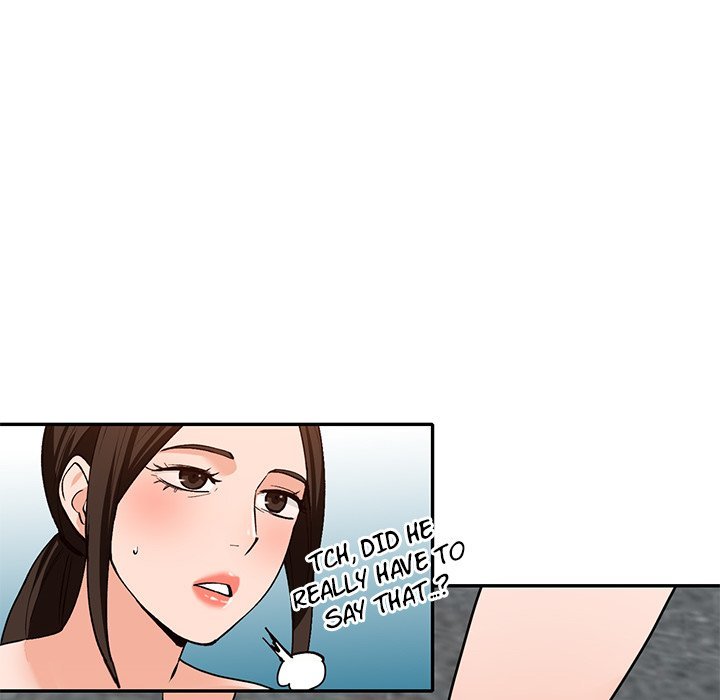 Watch image manhwa Town Girls - Chapter 42 - 072ce7e0cfa9042fe6a - ManhwaXX.net