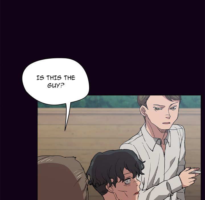 Watch image manhwa Who Cares If I’m A Loser! - Chapter 18 - 0732c2bfe2ff8056b28 - ManhwaXX.net