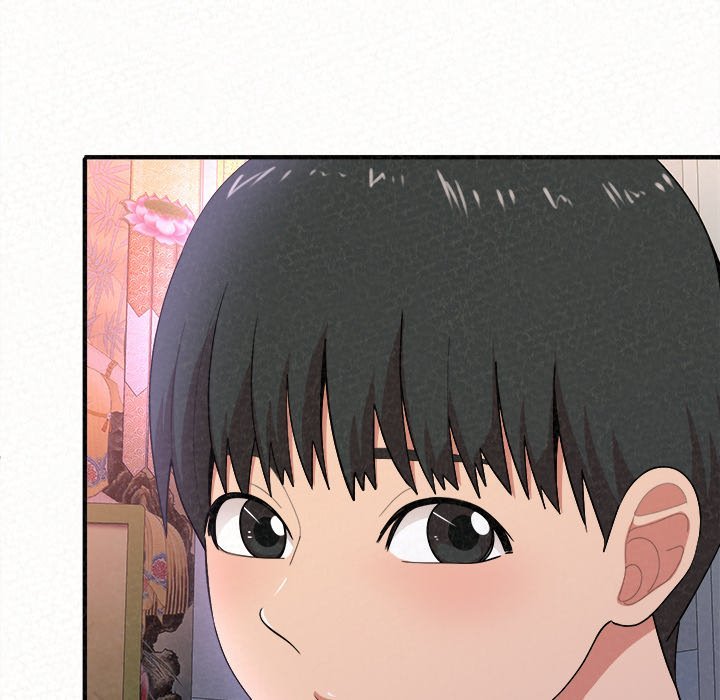 Watch image manhwa Milk Therapy - Chapter 15 - 073d2cce32ffdd34868 - ManhwaXX.net