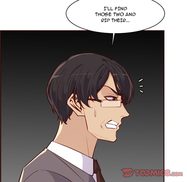 Watch image manhwa My Mother Is A College Student - Chapter 108 - 0743e95436599ef9ba2 - ManhwaXX.net