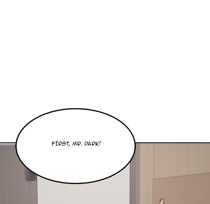 Watch image manhwa Excuse Me, This Is My Room - Chapter 88 - 0746a696e9377313522 - ManhwaXX.net