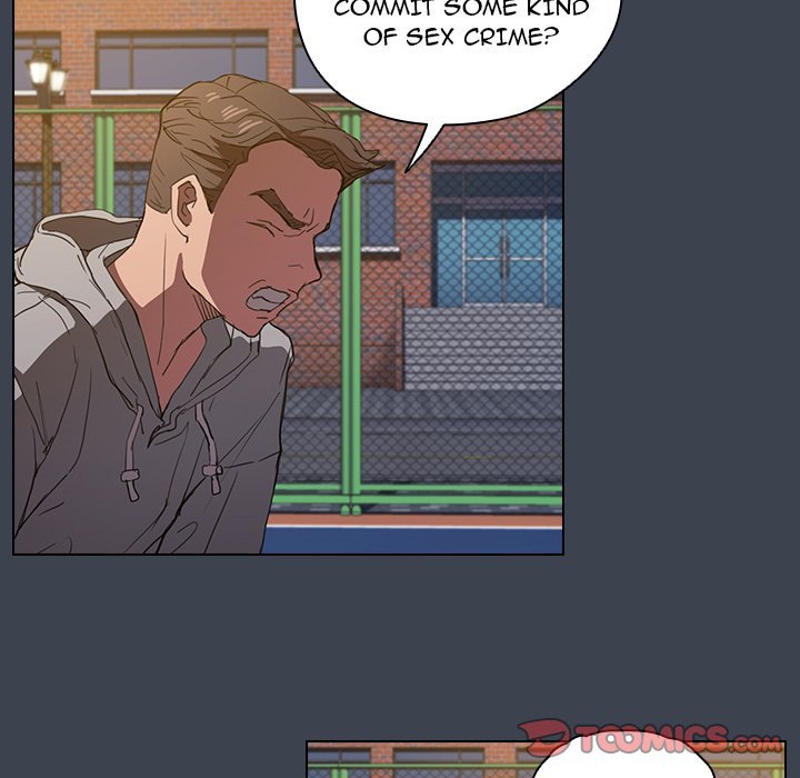 Watch image manhwa Who Cares If I’m A Loser! - Chapter 19 - 0755099def47aeac697 - ManhwaXX.net