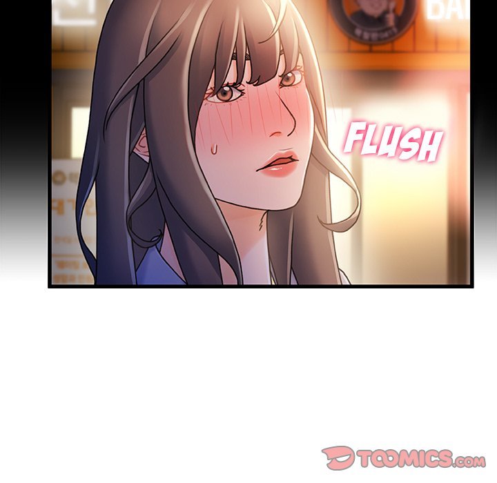 Watch image manhwa Achilles Heel - Chapter 35 - 075691ded099abea852 - ManhwaXX.net