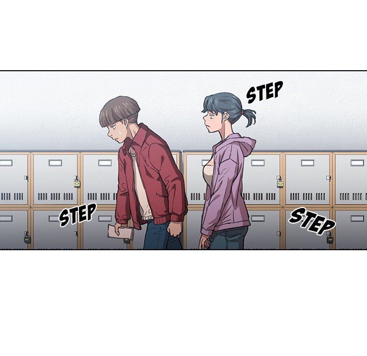 Watch image manhwa Who Cares If I’m A Loser! - Chapter 20 - 0761cec4f01dd8ad41c - ManhwaXX.net