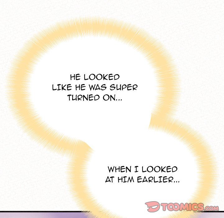 Watch image manhwa Milk Therapy - Chapter 14 - 0762a2504cceeb4c252 - ManhwaXX.net