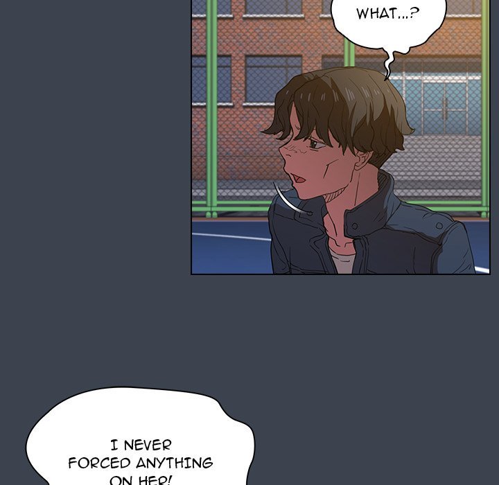 Watch image manhwa Who Cares If I’m A Loser! - Chapter 19 - 07641050387d37dc1bc - ManhwaXX.net